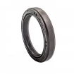 Oil seal 33x44x7 BAVISLRSX7 FPM