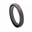 Oil seal 33x44x7 BAVISLRSX7 FPM