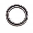 Oil seal 33x44x7 BAVISLRSX7 FPM