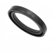 High pressure oil seal 33x45x6/5 BAHDSN TTO High pressure oil seal 33x45x6/5 BAHDSN TTO
