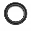High pressure oil seal 33x45x6/5 BAHDSN TTO High pressure oil seal 33x45x6/5 BAHDSN TTO