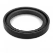 High pressure oil seal 33x45x6/5 BAHDSN TTO High pressure oil seal 33x45x6/5 BAHDSN TTO