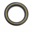High pressure oil seal 33x45x6/5 BAHDSN TTO High pressure oil seal 33x45x6/5 BAHDSN TTO