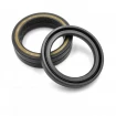 High pressure oil seal 33x45x6/5 BAHDSN TTO High pressure oil seal 33x45x6/5 BAHDSN TTO