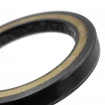 High pressure oil seal 33x45x6/5 BAHDSN TTO High pressure oil seal 33x45x6/5 BAHDSN TTO