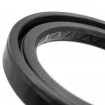 High pressure oil seal 33x45x6/5 BAHDSN TTO High pressure oil seal 33x45x6/5 BAHDSN TTO