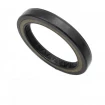 High pressure oil seal 33x45x6/5 BAHDSN TTO High pressure oil seal 33x45x6/5 BAHDSN TTO