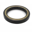 High pressure oil seal 33x45x6/5 BAHDSN TTO High pressure oil seal 33x45x6/5 BAHDSN TTO