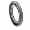 Oil seal 34,77x52x6 FPM Oil seal 34,77x52x6 FPM