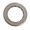 Oil seal 34,77x52x6 FPM Oil seal 34,77x52x6 FPM