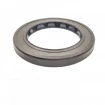 Oil seal 34,77x52x6 FPM Oil seal 34,77x52x6 FPM