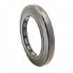 Oil seal 34,77x52x6 FPM Oil seal 34,77x52x6 FPM