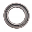 Oil seal 34,77x52x6 FPM Oil seal 34,77x52x6 FPM