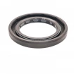 Oil seal 34,77x52x6 FPM Oil seal 34,77x52x6 FPM