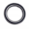 Oil seal 34,925x47,625x6,35 SEC FPM Oil seal 34,925x47,625x6,35 SEC FPM