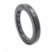 Oil seal 34,925x47,625x6,35 SEC FPM Oil seal 34,925x47,625x6,35 SEC FPM