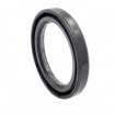 Oil seal 34,925x47,625x6,35 SEC FPM Oil seal 34,925x47,625x6,35 SEC FPM