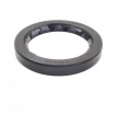 Oil seal 34,925x47,625x6,35 SEC FPM Oil seal 34,925x47,625x6,35 SEC FPM