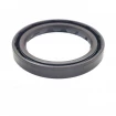Oil seal 34,925x47,625x6,35 SEC FPM Oil seal 34,925x47,625x6,35 SEC FPM