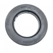 Oil seal 34,925x57,15x8,85 UP0449E NBR Oil seal 34,925x57,15x8,85 UP0449E NBR