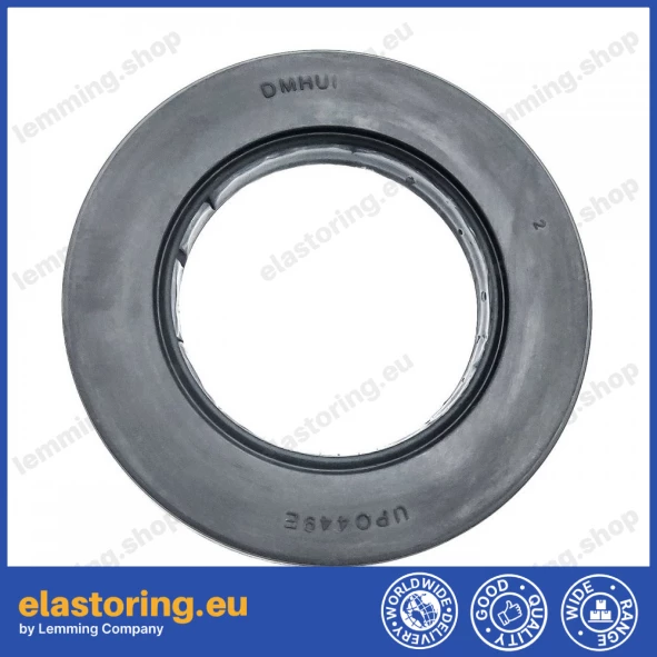 Oil seal 34,925x57,15x8,85 UP0449E NBR Oil seal 34,925x57,15x8,85 UP0449E NBR