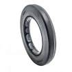 Oil seal 34,925x57,15x8,85 UP0449E NBR Oil seal 34,925x57,15x8,85 UP0449E NBR