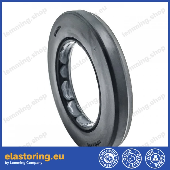 Oil seal 34,925x57,15x8,85 UP0449E NBR Oil seal 34,925x57,15x8,85 UP0449E NBR