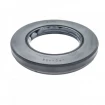 Oil seal 34,925x57,15x8,85 UP0449E NBR Oil seal 34,925x57,15x8,85 UP0449E NBR