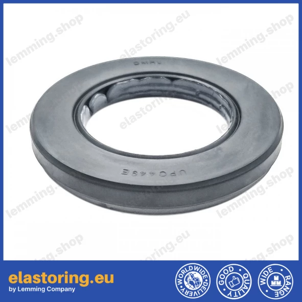 Oil seal 34,925x57,15x8,85 UP0449E NBR Oil seal 34,925x57,15x8,85 UP0449E NBR