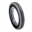 Oil seal 34,925x57,15x8,85 UP0449E NBR Oil seal 34,925x57,15x8,85 UP0449E NBR
