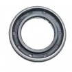 Oil seal 34,925x57,15x8,85 UP0449E NBR Oil seal 34,925x57,15x8,85 UP0449E NBR