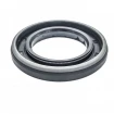 Oil seal 34,925x57,15x8,85 UP0449E NBR Oil seal 34,925x57,15x8,85 UP0449E NBR