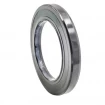 Oil seal 34,92x52x6 BAFSL1SF FPM Oil seal 34,92x52x6 BAFSL1SF FPM