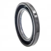 Oil seal 34,92x52x6 BAFSL1SF FPM Oil seal 34,92x52x6 BAFSL1SF FPM