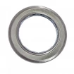 Oil seal 34,92x52x6 BAFSL1SF FPM Oil seal 34,92x52x6 BAFSL1SF FPM