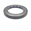 Oil seal 34,92x52x6 BAFSL1SF FPM Oil seal 34,92x52x6 BAFSL1SF FPM