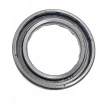 Oil seal 34,92x52x6 BAFSL1SF FPM Oil seal 34,92x52x6 BAFSL1SF FPM