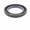 Oil seal 34,92x52x6 BAFSL1SF FPM Oil seal 34,92x52x6 BAFSL1SF FPM