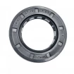 Oil seal 34,92x57,15x7,93 TCV NBR Oil seal 34,92x57,15x7,93 TCV NBR