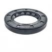 Oil seal 34,92x57,15x7,93 TCV NBR Oil seal 34,92x57,15x7,93 TCV NBR