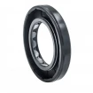 Oil seal 34,92x57,15x7,93 TCV NBR Oil seal 34,92x57,15x7,93 TCV NBR