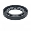 Oil seal 34,92x57,15x7,93 TCV NBR Oil seal 34,92x57,15x7,93 TCV NBR