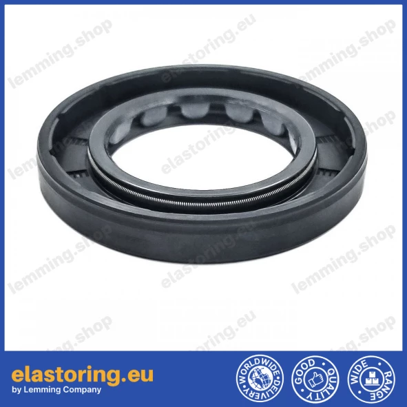 Oil seal 34,92x57,15x7,93 TCV NBR Oil seal 34,92x57,15x7,93 TCV NBR