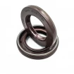 Pressure oil seal 34,92x57,15x7,95 TCNY FPM Pressure oil seal 34,92x57,15x7,95 TCNY FPM