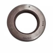 Pressure oil seal 34,92x57,15x7,95 TCNY FPM Pressure oil seal 34,92x57,15x7,95 TCNY FPM