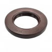 Pressure oil seal 34,92x57,15x7,95 TCNY FPM Pressure oil seal 34,92x57,15x7,95 TCNY FPM
