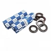 Pressure oil seal 34,92x57,15x7,95 TCNY FPM Pressure oil seal 34,92x57,15x7,95 TCNY FPM