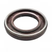 Pressure oil seal 34,92x57,15x7,95 TCNY FPM Pressure oil seal 34,92x57,15x7,95 TCNY FPM