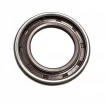 Pressure oil seal 34,92x57,15x7,95 TCNY FPM Pressure oil seal 34,92x57,15x7,95 TCNY FPM