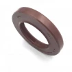Pressure oil seal 34,92x57,15x7,95/8,7 TCN FPM Pressure oil seal 34,92x57,15x7,95/8,7 TCN FPM